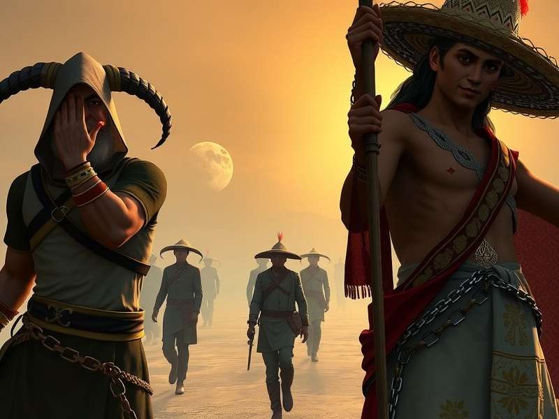 कॉमन हैट - फ्लैट कैप