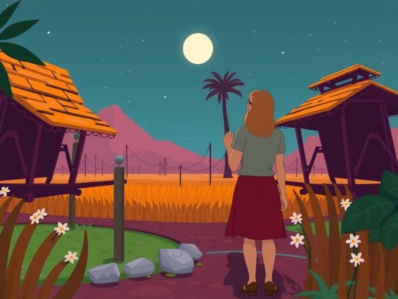 Among Us इंपोस्टर गाइड - भारतीय खिलाड़ियों के लिए टिप्स और ट्रिक्स