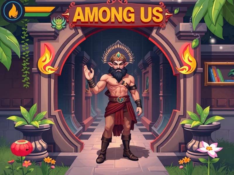 राजीव शर्मा