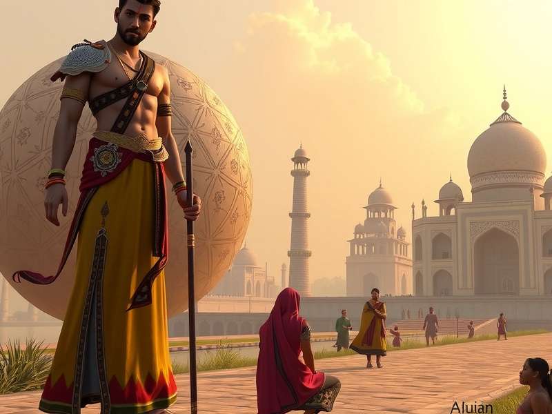 Among Us 3D Gameplay