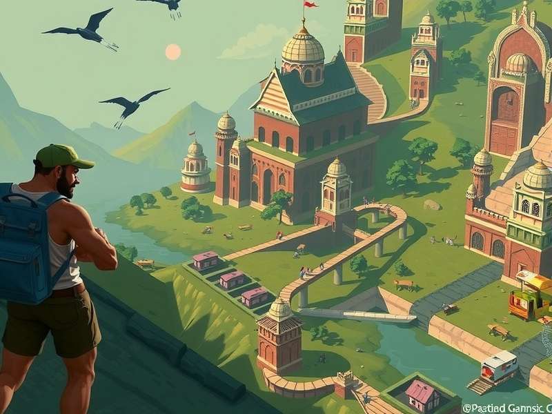 Among Us टिप्स