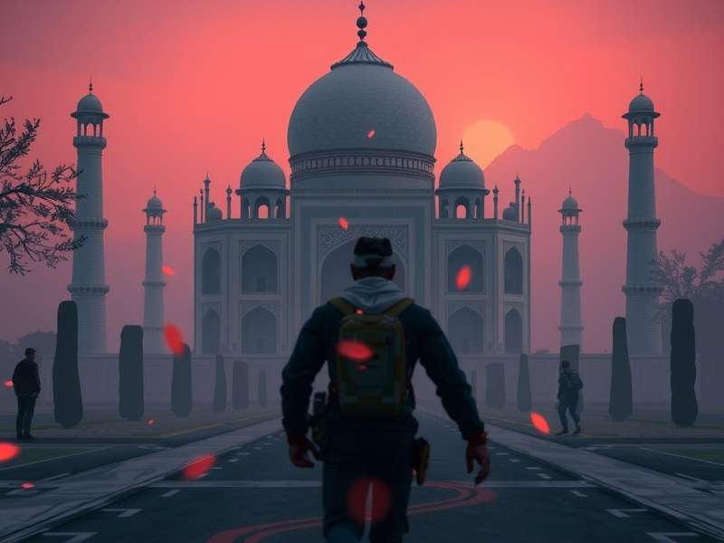 Among Us VR गेमप्ले स्क्रीनशॉट, क्रूमेट और इम्पोस्टर वर्चुअल रियलिटी में