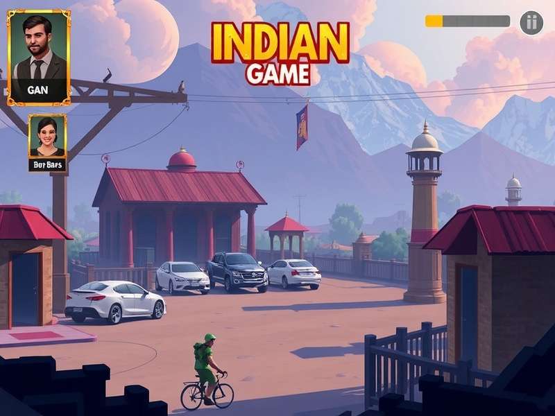 Among Us iOS Mods Interface Showing Custom Characters and Maps