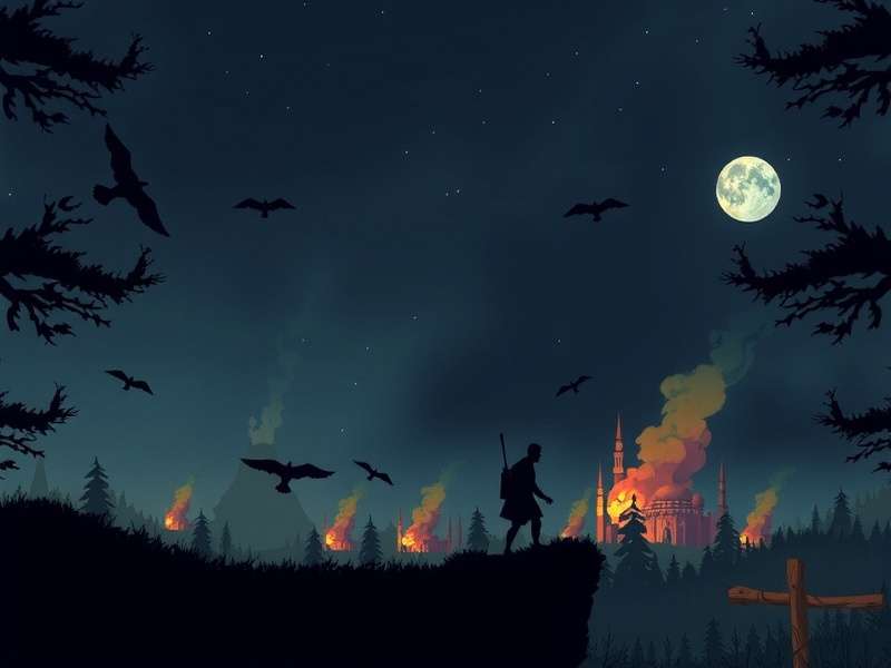 Among Us प्लश खिलौनों का विशाल संग्रह - विभिन्न रंगों और आकारों में Crewmate और Imposter