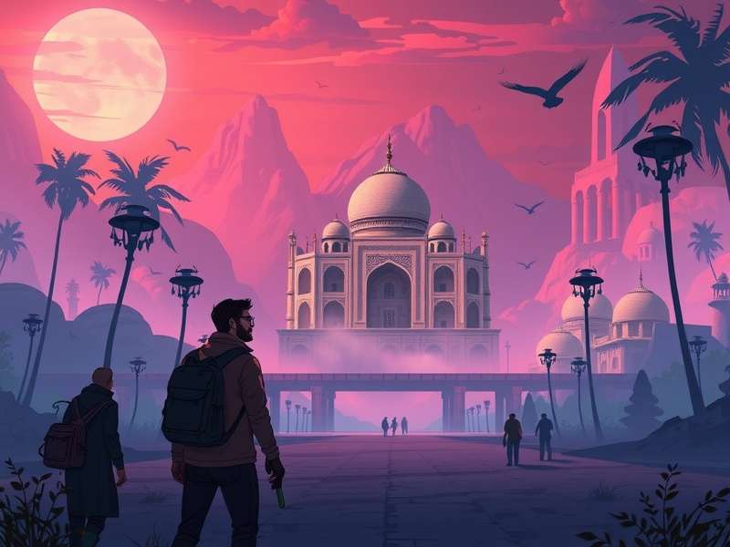 प्रो खिलाड़ी आकाश वर्मा