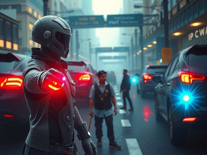 Among Us Online Game खेलते हुए भारतीय खिलाड़ी