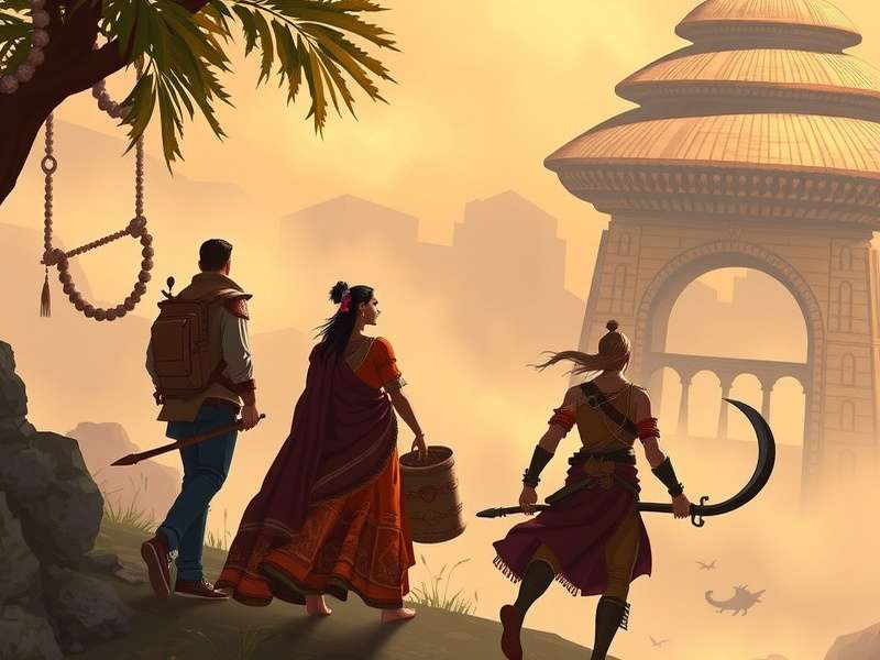 Among Us Characters PNG Collection - Crewmates and Imposters