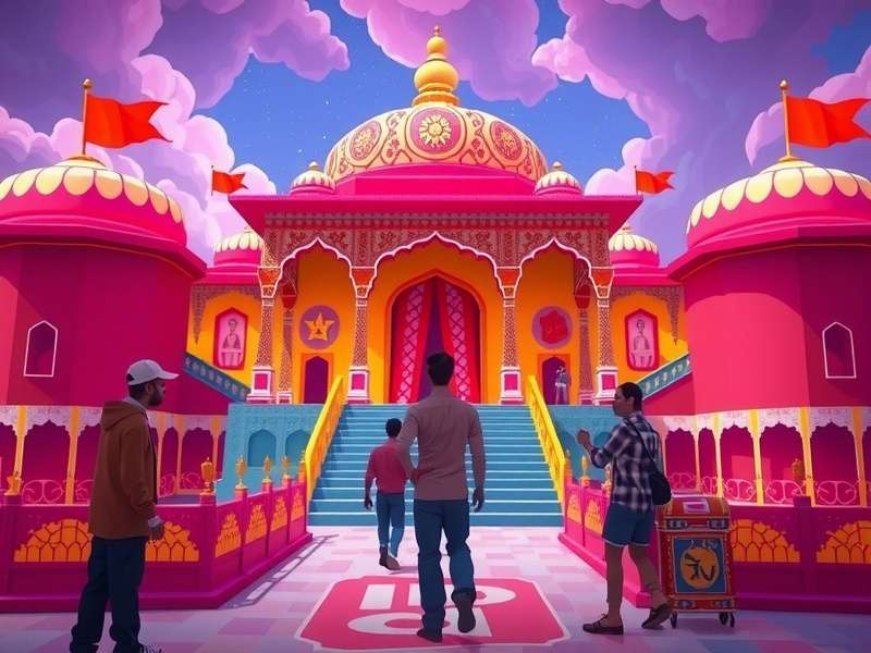 Among Us खिलौने का संग्रह - प्लश टॉय, एक्शन फिगर और बोर्ड गेम