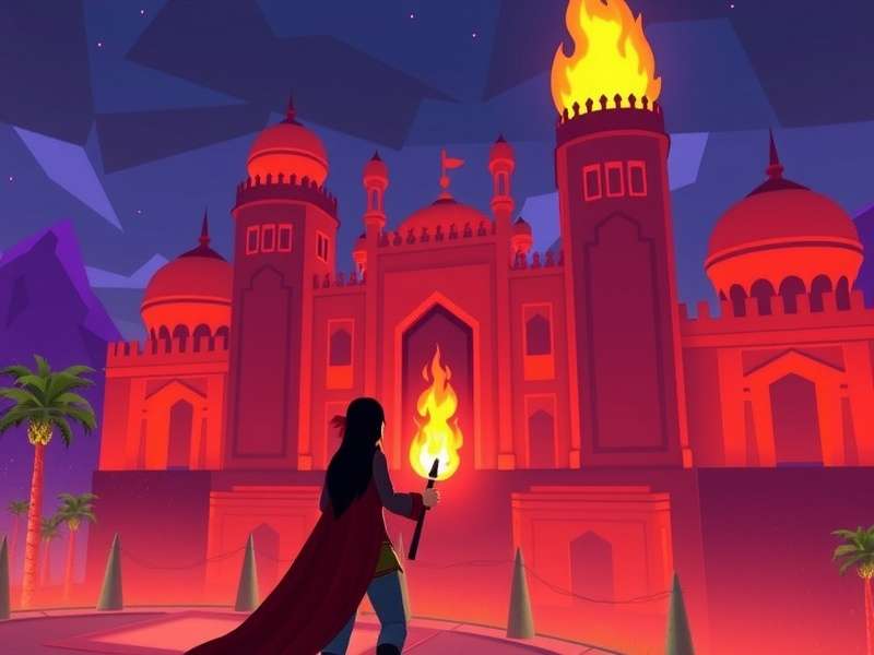 Among Us Mods Gameplay Tips Visual Guide