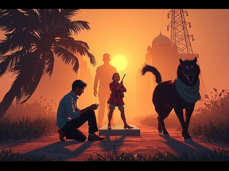 Among Us 3D Discord गेमप्ले स्क्रीनशॉट