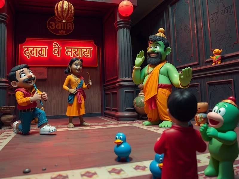 Among Us विभिन्न खिलौनों का संग्रह