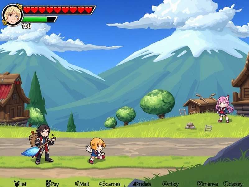 Among Us डेविल हैट