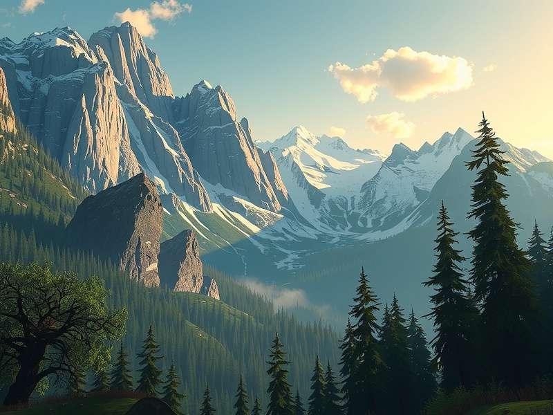 Among Us game characters on computer screen with Indian flag background