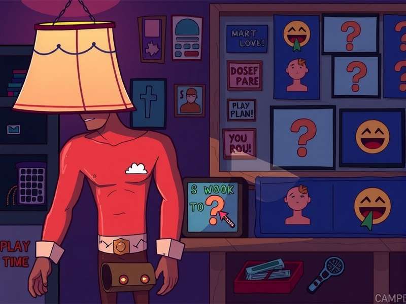 Among Us free gameplay screenshot with Indian players