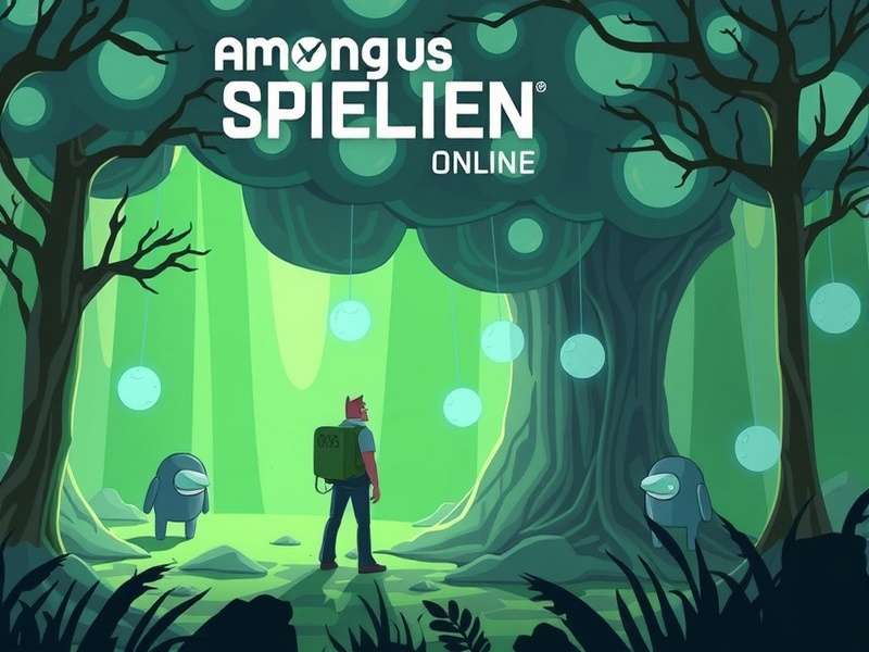 Indian Among Us players enjoying online gameplay