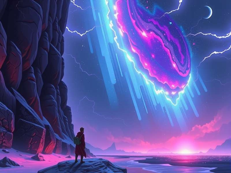 Among Us 2026 update new features