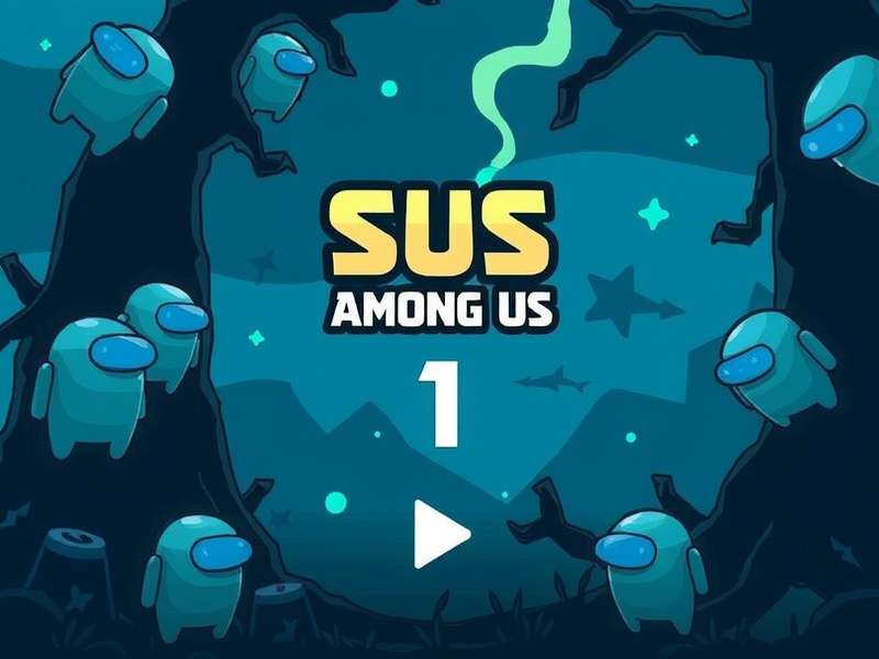 A vibrant virtual room of Indian Among Us players with colorful characters and chat bubbles showing Hindi and English text