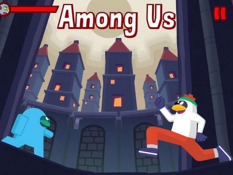 Comparison of free Among Us play methods for Indian gamers