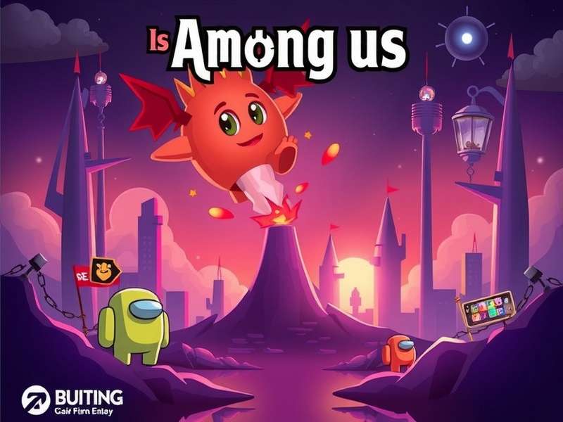 Among Us Free vs Paid Comparison Guide for Indian Players