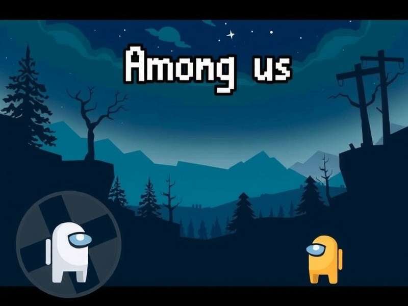 Indian Among Us players discussing strategies during gameplay