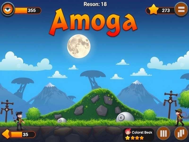 Among Us Skeld map with Indian player hotspots marked