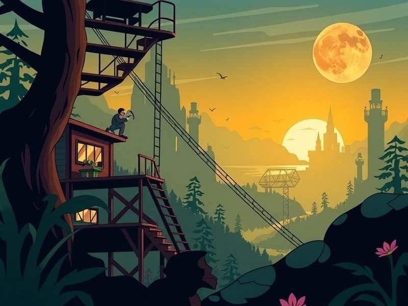 Indian Among Us players discussing strategy in a virtual meeting