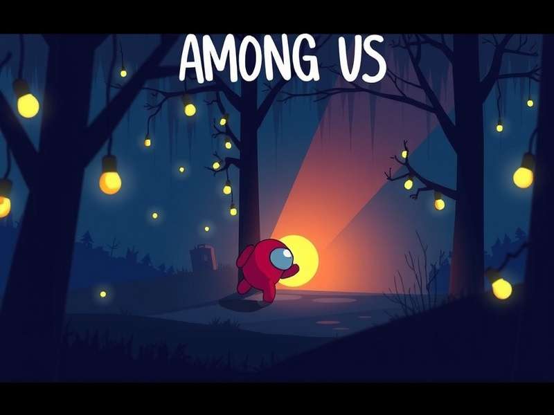 Among Us game download guide for Indian players – crewmates and impostors