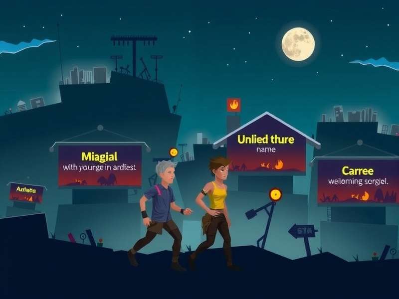 Among Us gameplay with Indian players having fun