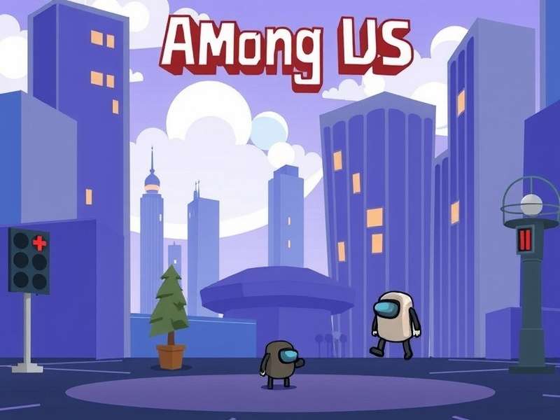 Among Us India Guide – Download Among Us and master the game with desi tips