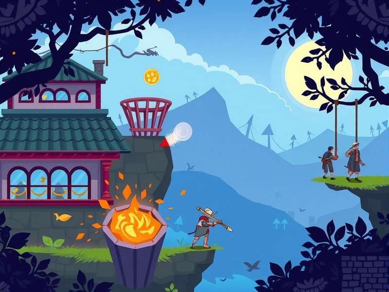 Amongos Indian Among Us community gameplay session with players from Mumbai, Bangalore, and Kolkata