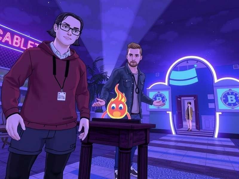 Among Us 3d Xbox – Ultimate gameplay guide for Indian players featuring 3D action, impostor strategies, and Xbox tips